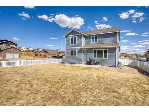 3201 Palermo Ave, Evans, CO 80620 photo 24