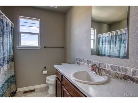 3201 Palermo Ave, Evans, CO 80620 photo 21
