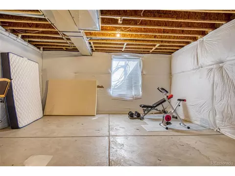 3201 Palermo Ave, Evans, CO 80620 photo 27