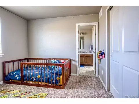 3201 Palermo Ave, Evans, CO 80620 photo 18