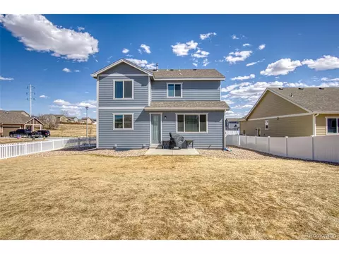 3201 Palermo Ave, Evans, CO 80620 photo 25