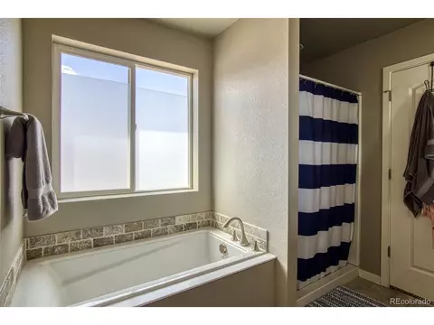 3201 Palermo Ave, Evans, CO 80620 photo 15