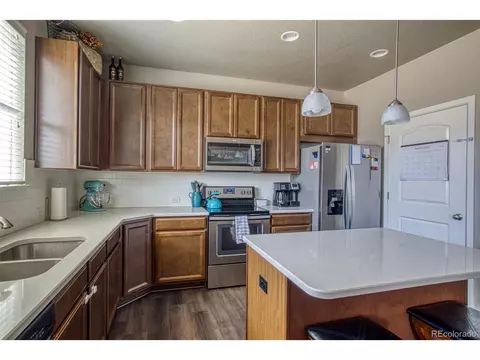 3201 Palermo Ave, Evans, CO 80620 photo 9