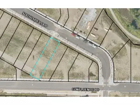 289 Southside Loop, Salida, CO 81201