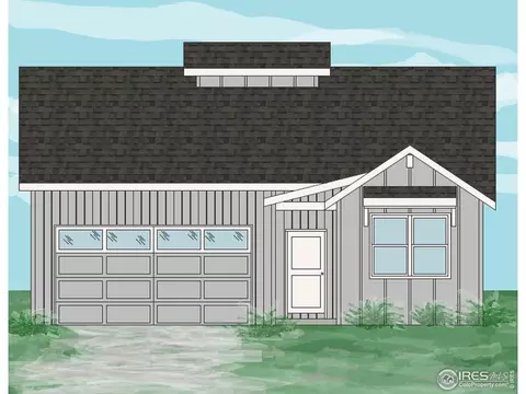 115 Lemonade Dr, Berthoud, CO 80513 photo 1