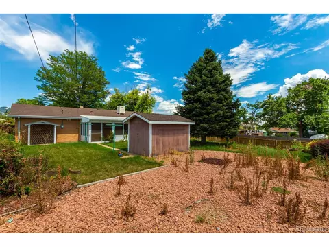 Undisclosed, Thornton, CO 80260 photo 39