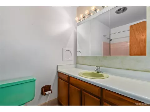 Undisclosed, Thornton, CO 80260 photo 19