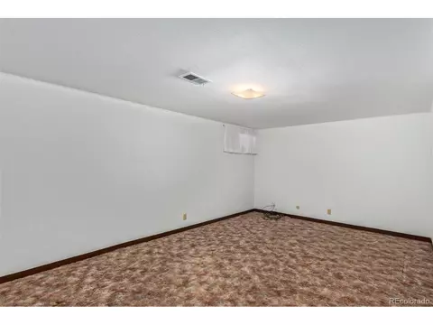 Undisclosed, Thornton, CO 80260 photo 24