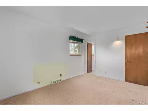Undisclosed, Thornton, CO 80260 photo 14