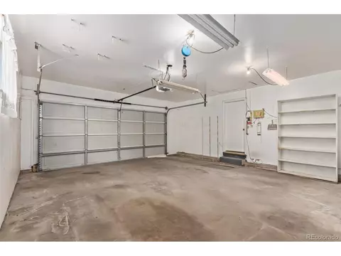 Undisclosed, Thornton, CO 80260 photo 35
