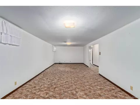 Undisclosed, Thornton, CO 80260 photo 22