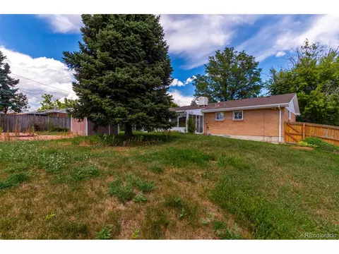 Undisclosed, Thornton, CO 80260 photo 37