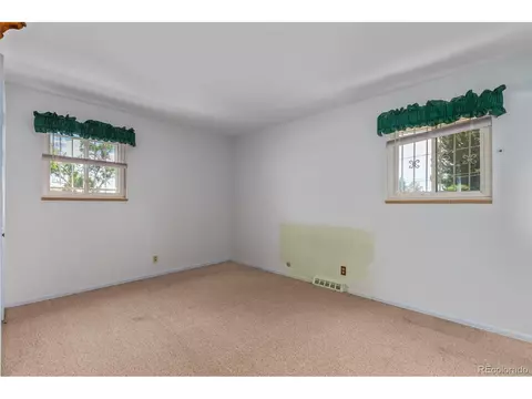 Undisclosed, Thornton, CO 80260 photo 12