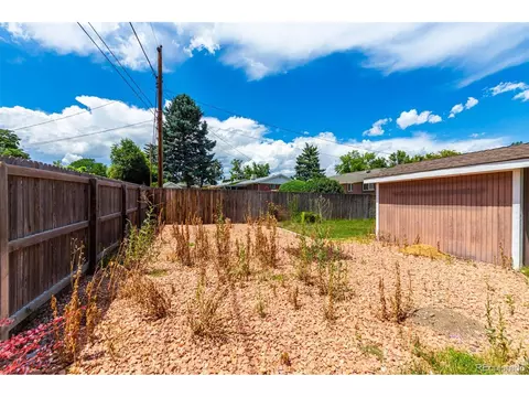 Undisclosed, Thornton, CO 80260 photo 38
