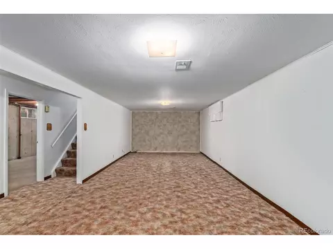 Undisclosed, Thornton, CO 80260 photo 21