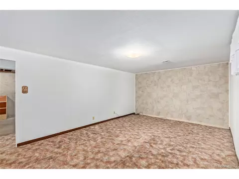 Undisclosed, Thornton, CO 80260 photo 23