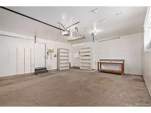Undisclosed, Thornton, CO 80260 photo 34