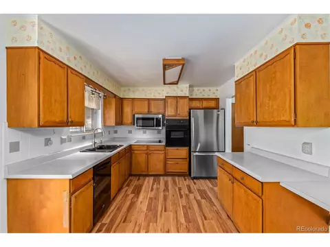 Undisclosed, Thornton, CO 80260 photo 8