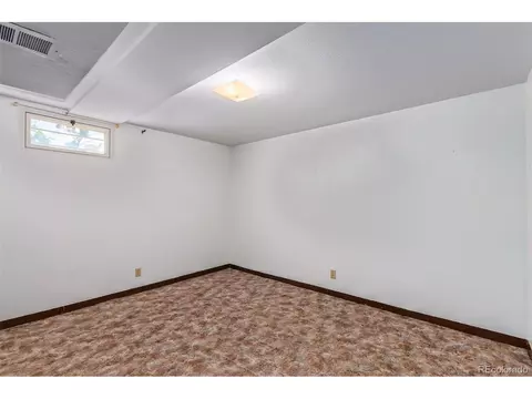 Undisclosed, Thornton, CO 80260 photo 25