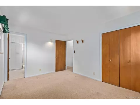 Undisclosed, Thornton, CO 80260 photo 13