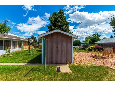Undisclosed, Thornton, CO 80260 photo 40