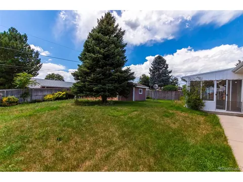 Undisclosed, Thornton, CO 80260 photo 36