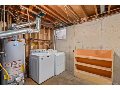 Undisclosed, Thornton, CO 80260 photo 32