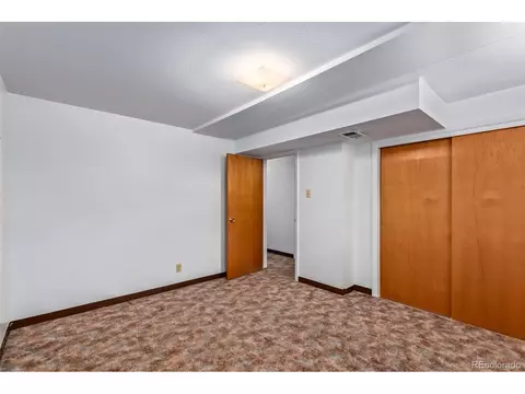 Undisclosed, Thornton, CO 80260 photo 26
