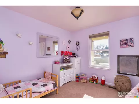 167 Buchanan Ave, Firestone, CO 80520 photo 17