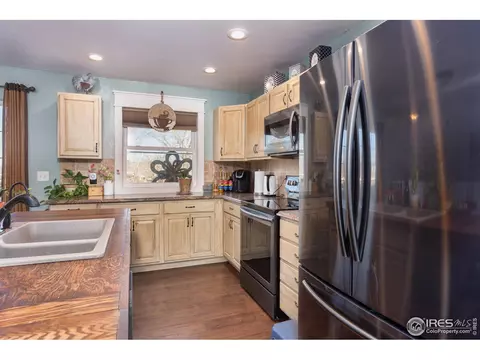 167 Buchanan Ave, Firestone, CO 80520 photo 8