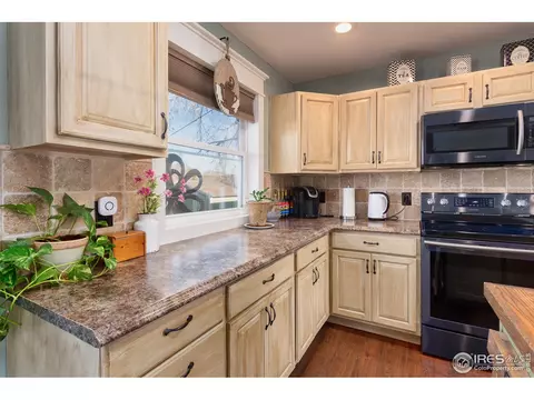 167 Buchanan Ave, Firestone, CO 80520 photo 7