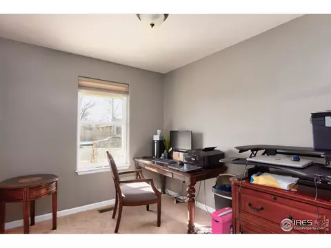 167 Buchanan Ave, Firestone, CO 80520 photo 16