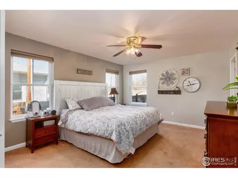 167 Buchanan Ave, Firestone, CO 80520 photo 10
