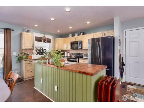 167 Buchanan Ave, Firestone, CO 80520 photo 9