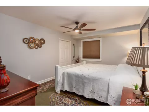 167 Buchanan Ave, Firestone, CO 80520 photo 14