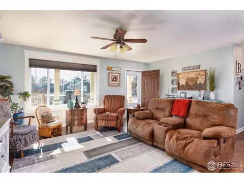167 Buchanan Ave, Firestone, CO 80520 photo 4