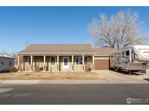 167 Buchanan Ave, Firestone, CO 80520 photo 1