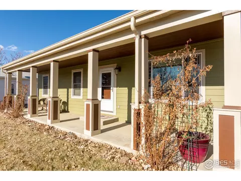 167 Buchanan Ave, Firestone, CO 80520 photo 2