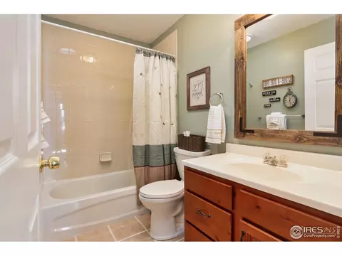 167 Buchanan Ave, Firestone, CO 80520 photo 15