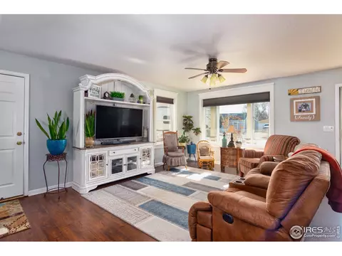 167 Buchanan Ave, Firestone, CO 80520 photo 5