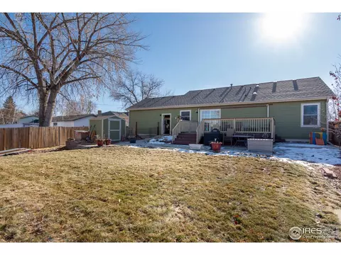 167 Buchanan Ave, Firestone, CO 80520 photo 25
