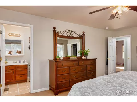 167 Buchanan Ave, Firestone, CO 80520 photo 11