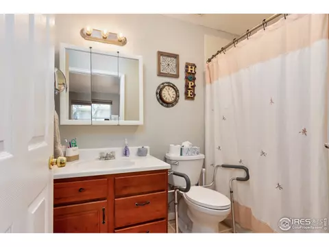 167 Buchanan Ave, Firestone, CO 80520 photo 13