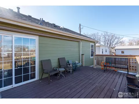 167 Buchanan Ave, Firestone, CO 80520 photo 21