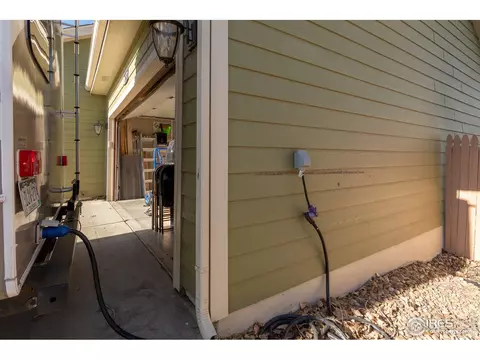 167 Buchanan Ave, Firestone, CO 80520 photo 28