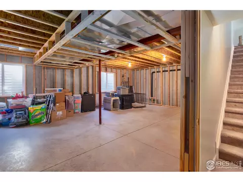 167 Buchanan Ave, Firestone, CO 80520 photo 20