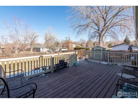 167 Buchanan Ave, Firestone, CO 80520 photo 22