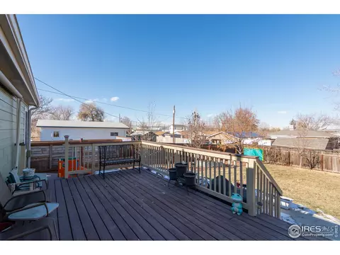 167 Buchanan Ave, Firestone, CO 80520 photo 23