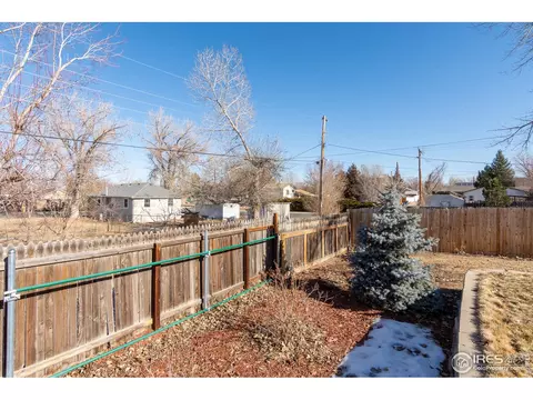 167 Buchanan Ave, Firestone, CO 80520 photo 24