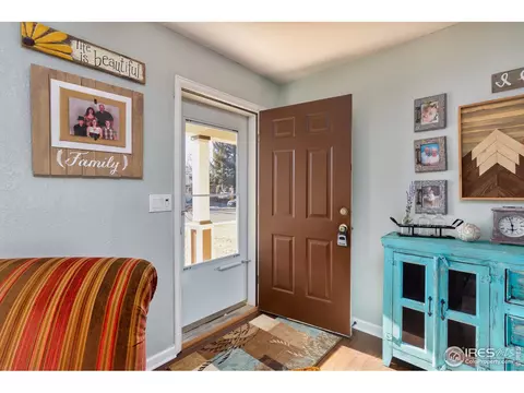 167 Buchanan Ave, Firestone, CO 80520 photo 3